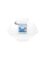 Prima Klima Multispeed-RJ EC-Ventilator 160mm 1180m³/h (PK160-ECblue)