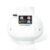 Prima Klima PK125 EC-TC Lüfter 680m³/h 125mm