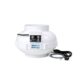 Prima Klima PK200EC-TC Ø200mm, 1350m³/h klimageregelt – Rohrventilator mit Klimakontroller