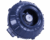 Prima Klima Rohrlüfter 200mm – 800m³/h