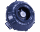 Prima Klima Rohrlüfter 200mm – 800m³/h