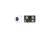 Prima Klima TC 125EC – 680m3/h – Ø125mm – Temperature Controlled