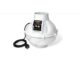 Prima Klima Whisperblower L – 460m3/h – Ø125mm