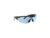 Protection glasses – LUMii Growroom Lenses