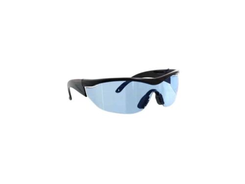 Protection glasses – LUMii Growroom Lenses