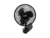 RAM Clip Fan 15W – Ø15cm
