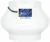 Prima Klima EC-TC Ventilator, mit integrierter Temperatur- und Drehzahlsteuerung, 580-1450m³/h