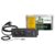 Romberg Thermostat HortiSwitch 2 Steckdosen Gewächshaus Zeitschaltuhr Timer Grow