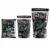 Root Riot Anzuchtwürfel 50Stk