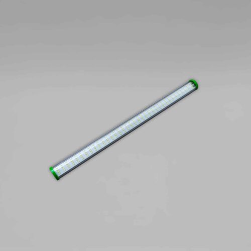 ROOT!T LED Leiste, 26W oder 42W