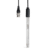 Bluelab PH Ersatzelektrode