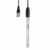 Bluelab PH Ersatzelektrode
