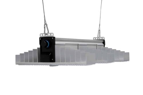 SANlight EVO-Serie 1.5 LED Growlampe 200W, 265W, 340W, 400W