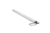 Sanlight Flex II wahlweise mit 10, 20 oder 25 Watt