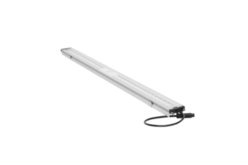 Sanlight Flex II wahlweise mit 10, 20 oder 25 Watt