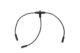 SANLight FLEX II T-Kabel – Stromverteiler 3x WDC19