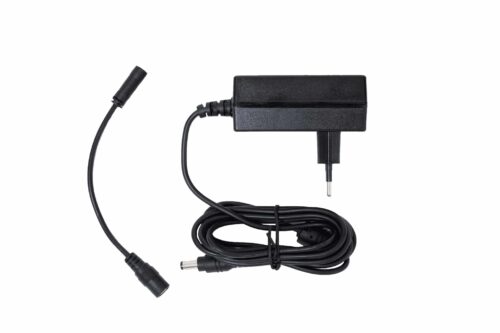 Sanlight Netzteil für Flex II-Serie