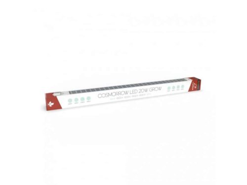 Secret Jardin Cosmorrow® Led 20W 24V L50Cm PPE 2.7 GROWING