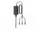 Secret Jardin Cosmorrow® Power 2/3X20W