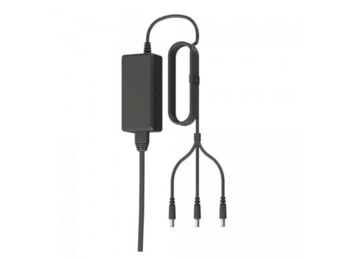 Secret Jardin Cosmorrow® Power 2/3X20W