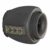 Secret Jardin regulated Extractor T° 150/250/350m3/h DF16 compatible clip