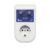SMSCOM SMART CONTROLLER MK2