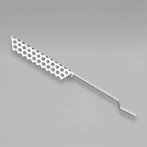 Super Spreader f&uuml;r Adjust-A-Wings Reflektor Enforcer & Avenger