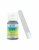 T.A. pH Test Kit 30ml für 500 Tests