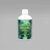 (10 EUR/l) GHE General Organics Urtica 1l