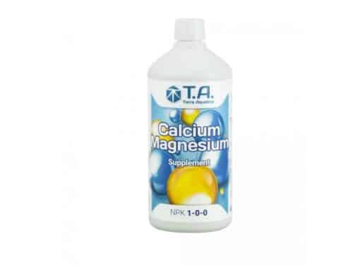 Terra Aquatica Calcium Magnesium