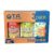 Terra Aquatica | Starter Kit ProOrganic