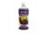 Terra Aquatica TriPart Micro Hard Water